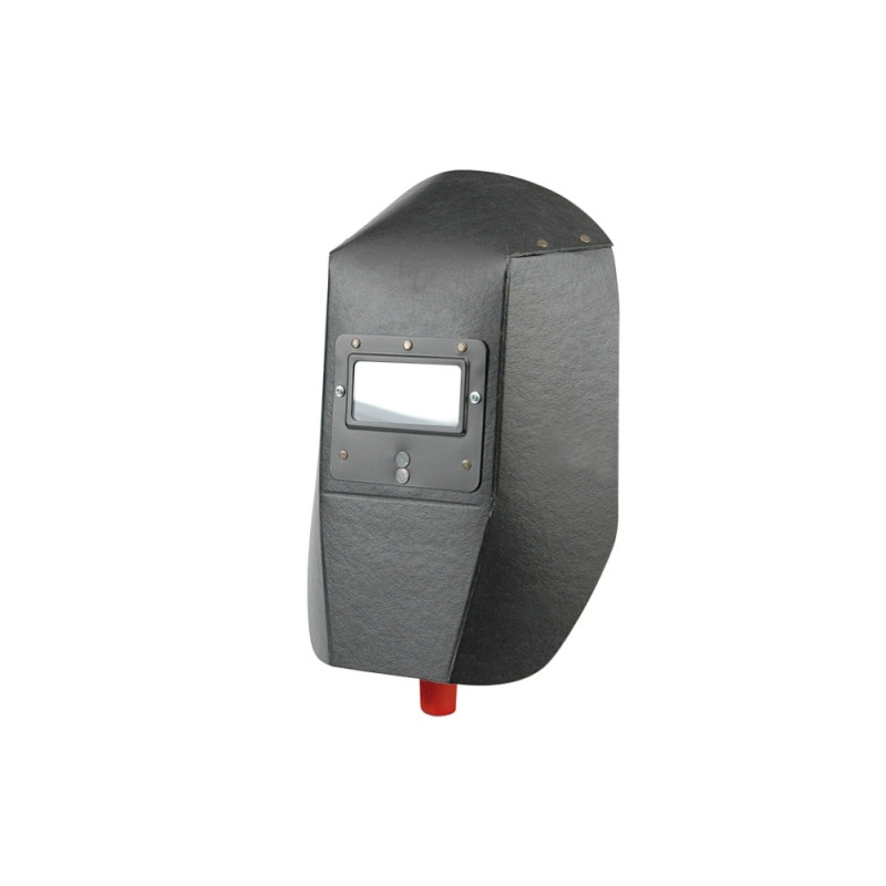 MASKA SPAW. DO PÓŁAUT./TSM-3/